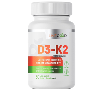 D3-K2 2000