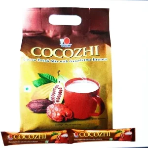 Cocozhi Cocozhi Cocoa Drink