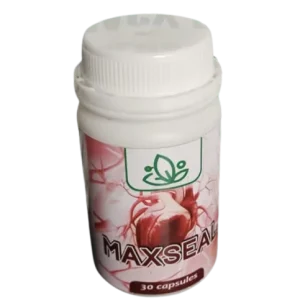 HHNP Maxseal Capsule