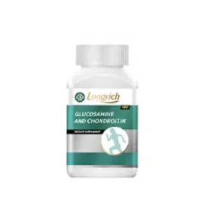 Arthro SupReviver