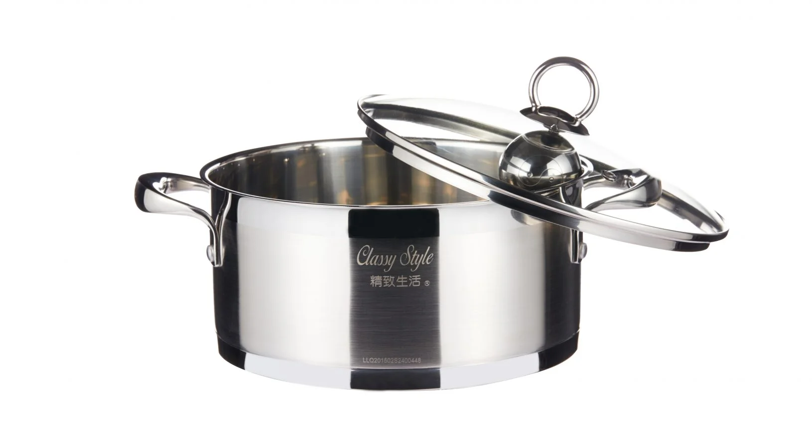Longrich Energy Pot: Keeps Food Fresh Energy Pot