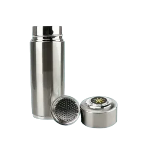 Longrich Alkaline Cup