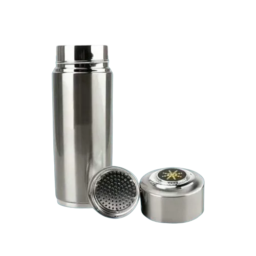Longrich Alkaline Cup: Improve Ph Balance And Boost Health Longrich Alkaline Cup
