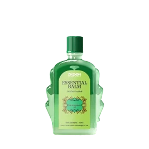 Wind Oil Essence CoolRoll Balm