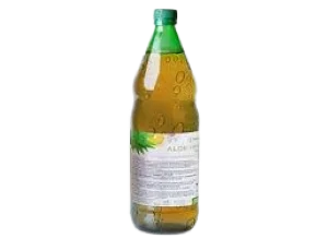 Neolife Aloe Vera Plus