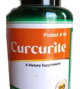 Lexi Curcurite