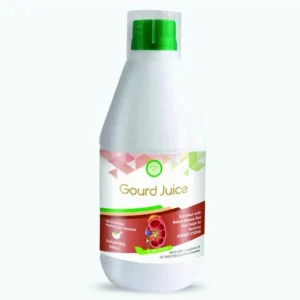 Everhealthy Gourd Juice - Stomach and Kidney Health - 500 mL