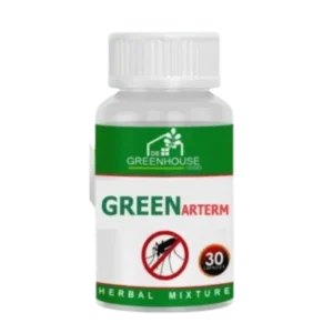 Green Artem