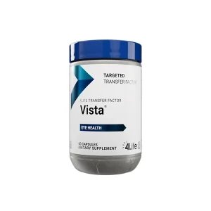 4Life Vista