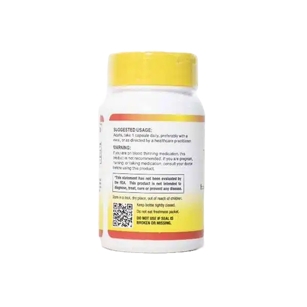 Nature’sfield Vitamin K – Bone &Amp; Heart Support – 100Mcg NaturesField Vitamin K 100mcg – Bone Strength, Heart Health and Blood Clotting Support