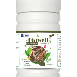 kedi-diawell-capsule-front-40-capsules-350mg.webp